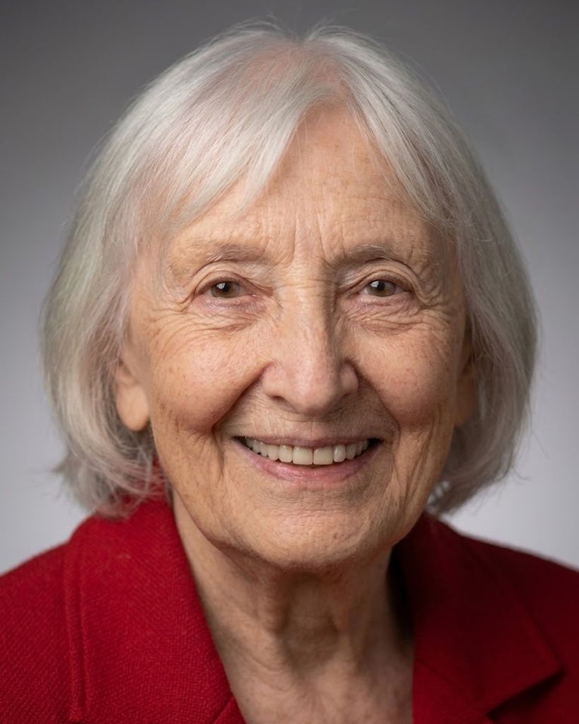 Judith Ann Kruger Profile Photo