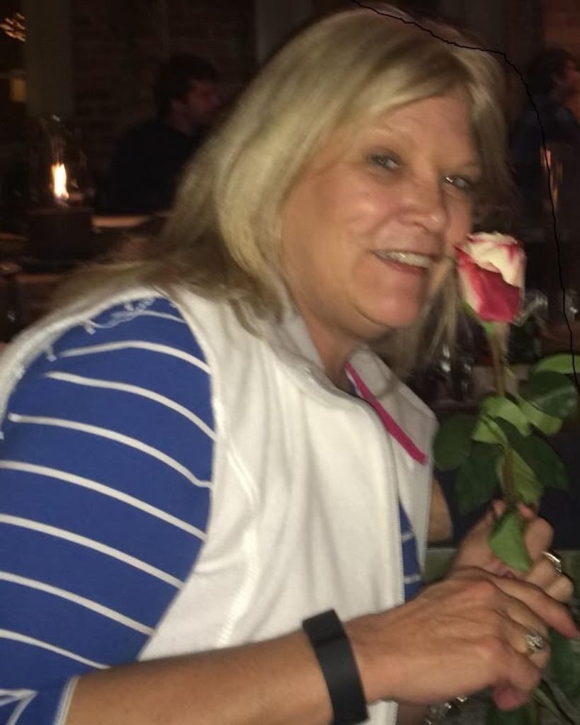 Cheryl Lynn Chicki