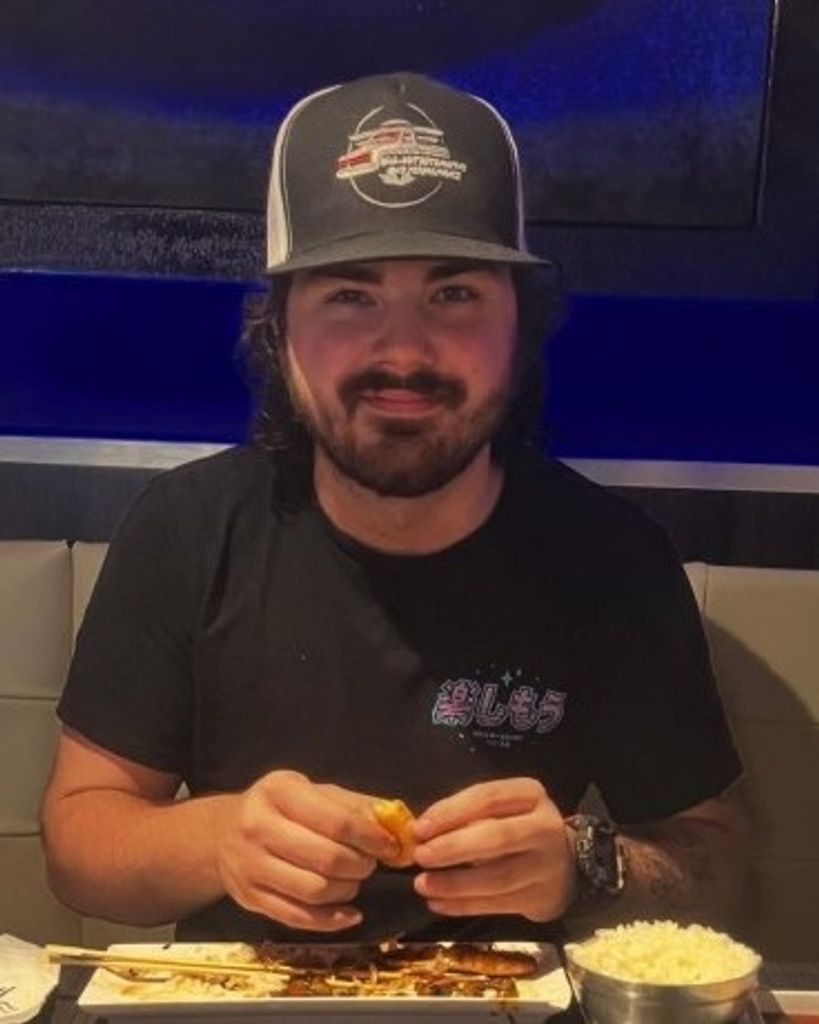 Dakota Kane Profile Photo