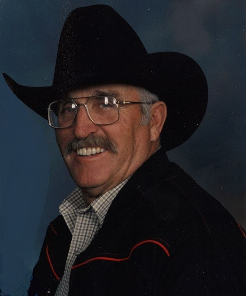 Clinton Walker