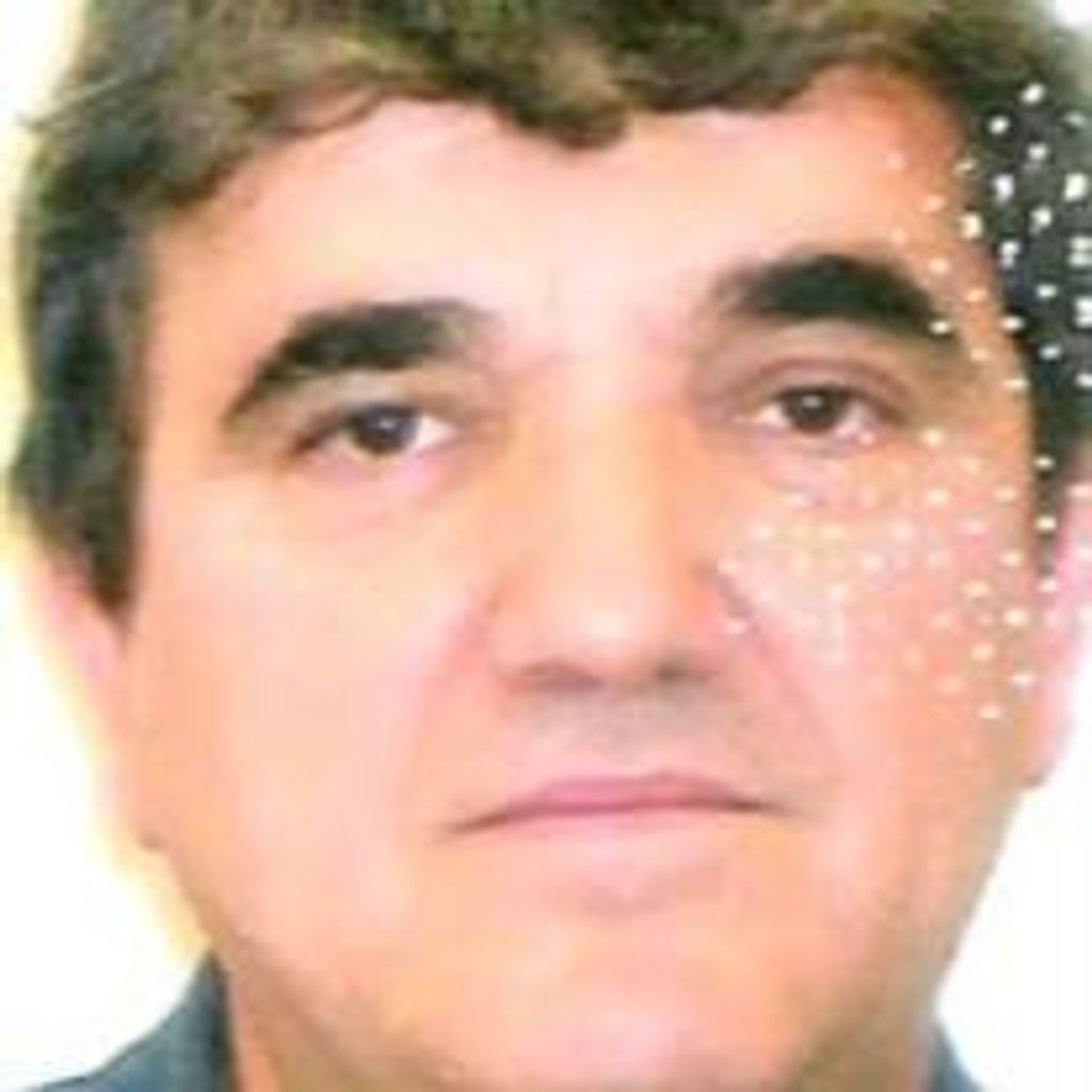 Mr Leke Syla Profile Photo