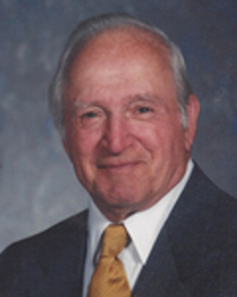 Eugene Kumbera