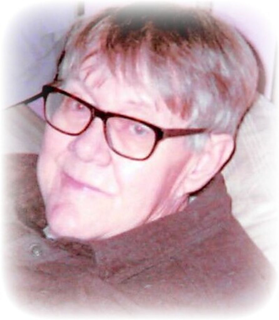 Paul "Big Man" Patterson Profile Photo