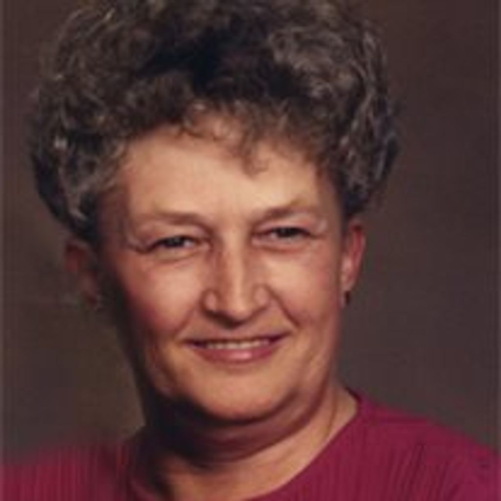 Alice Wells Moore