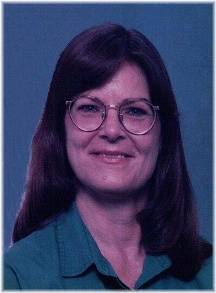 Kimberly Ann Blackwell Profile Photo