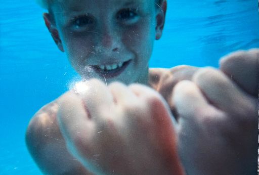 Zachary (Zach) Mckain photo gallery thumbnail 8 of 122