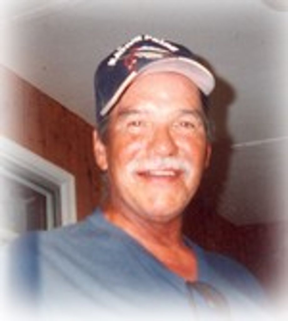 Charles Devern Hamlin