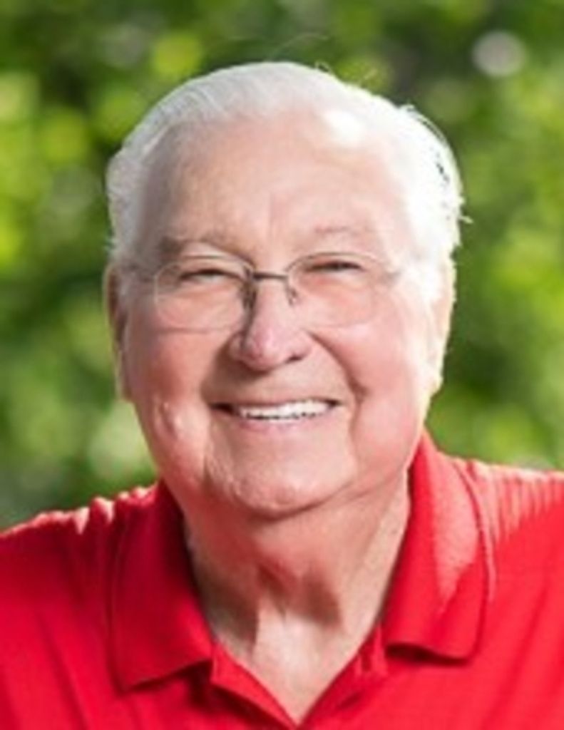 Richard  "Rich" Guy  Douglass