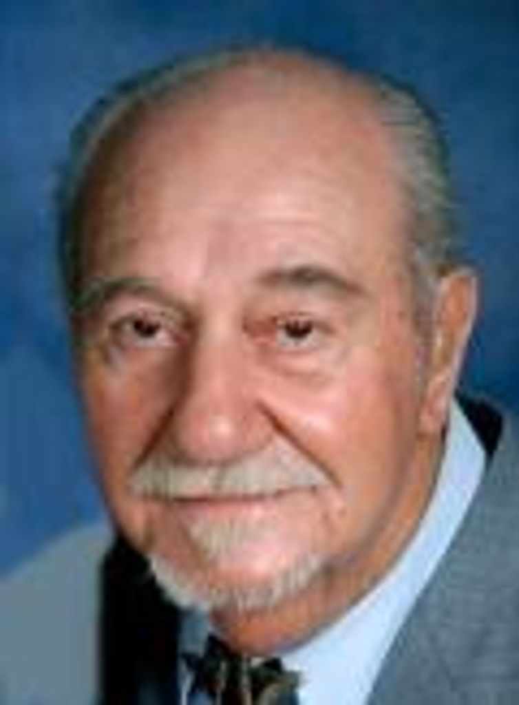 John E. Poggi