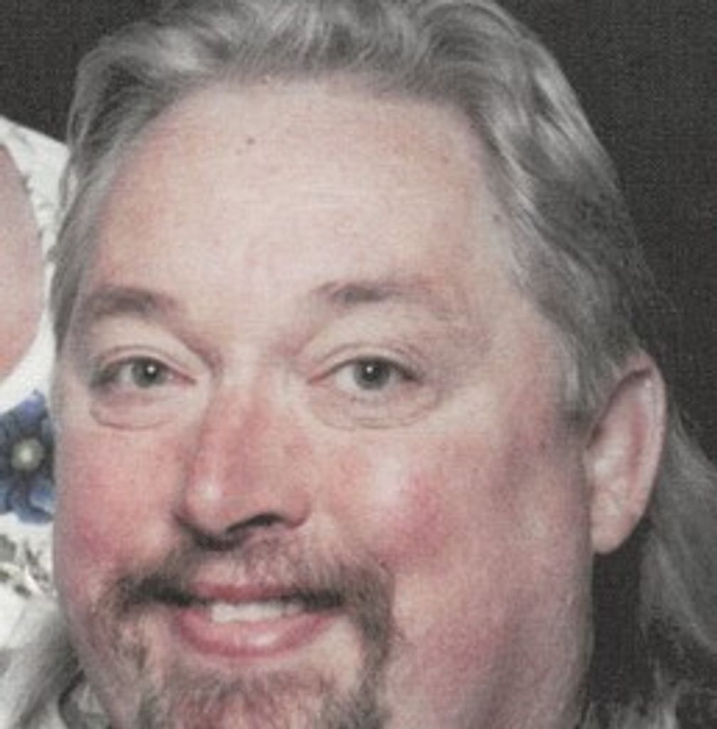 Thomas "Tom" Townsend