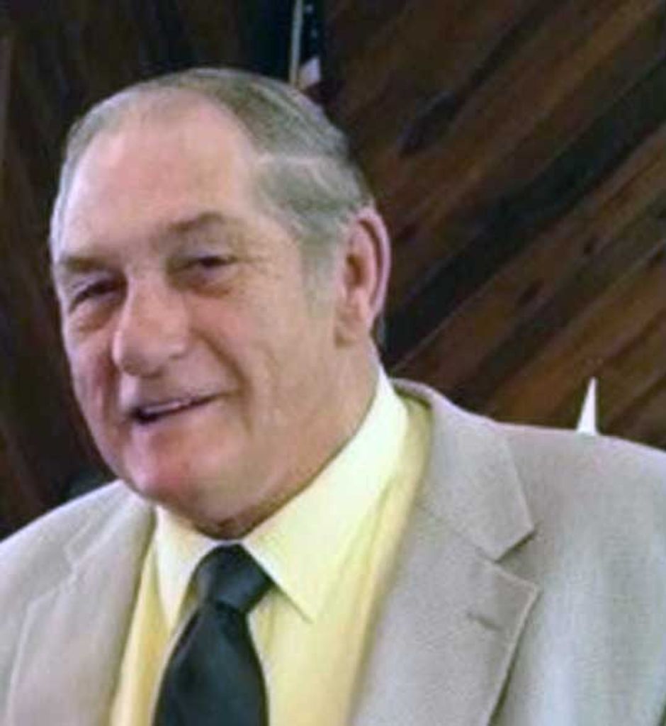 Thomas  Deneal  Kessler Profile Photo
