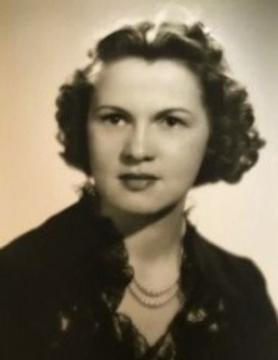 Bernice M Goggins Profile Photo