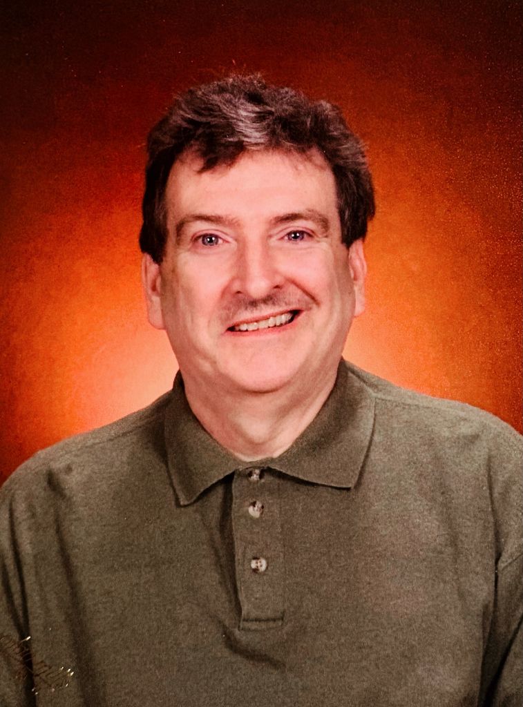 John E. Savitsky Profile Photo