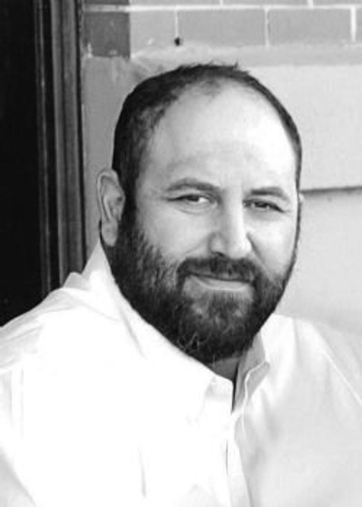 Michael E. Farha