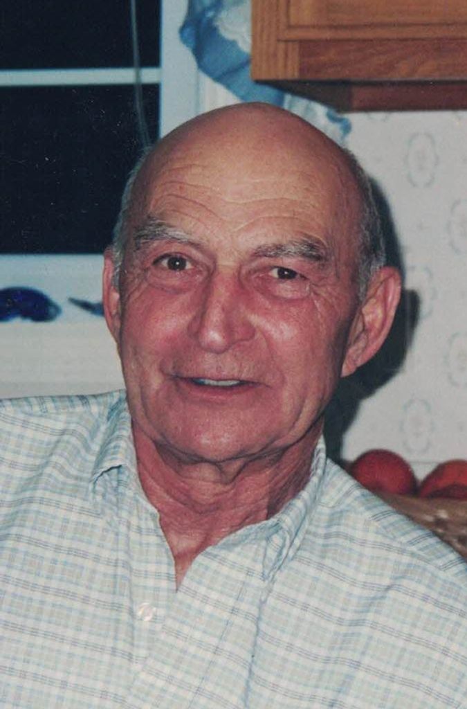 Fay Combs Profile Photo