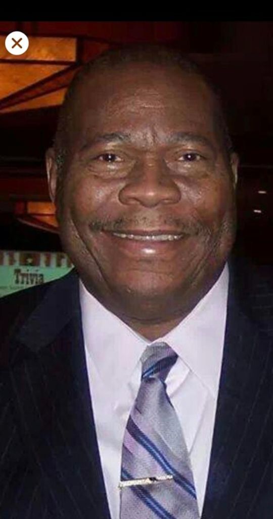 Will H Shields Profile Photo