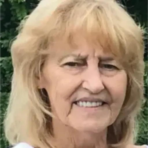 Margaret Gerald Profile Photo