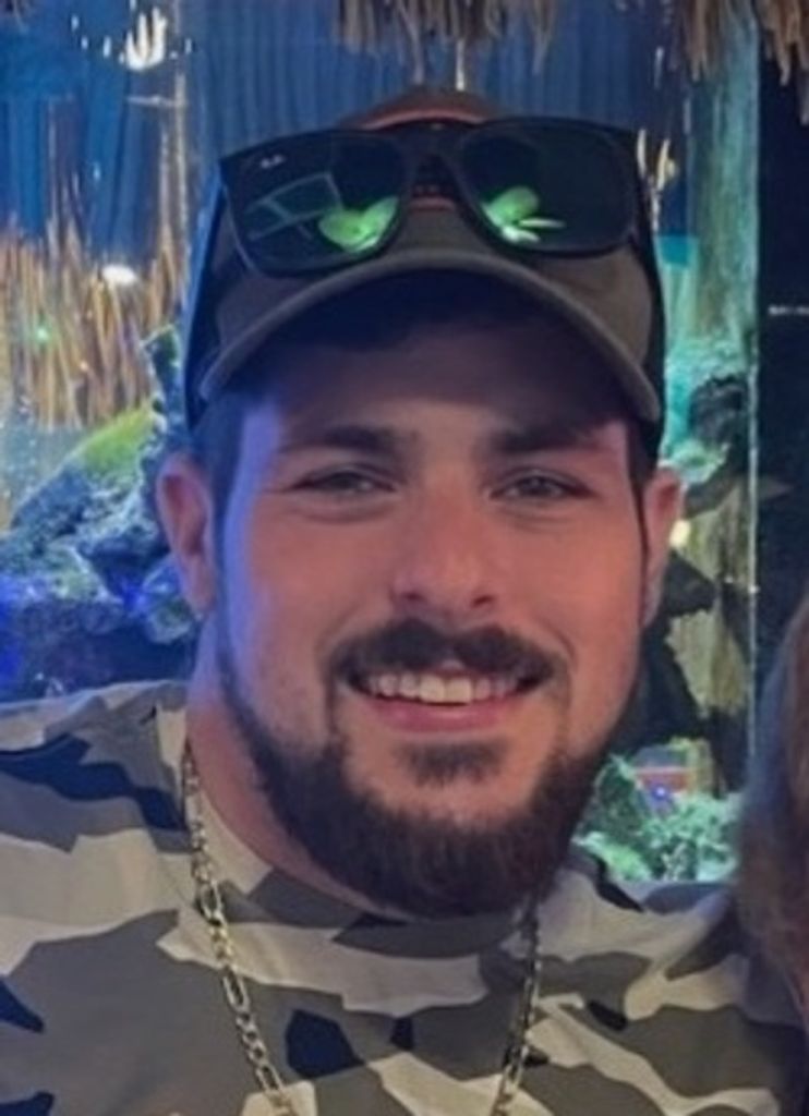 Rocky D. Crucitti Profile Photo