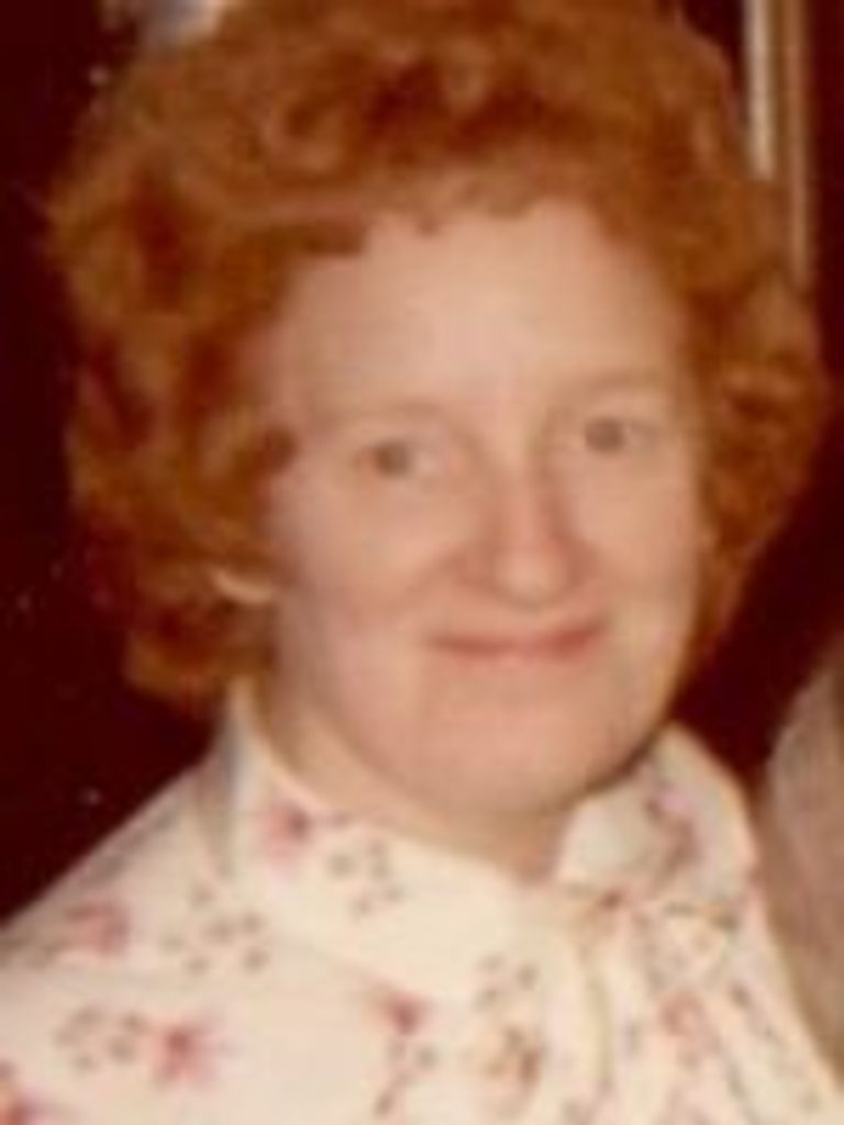Linda Pingle