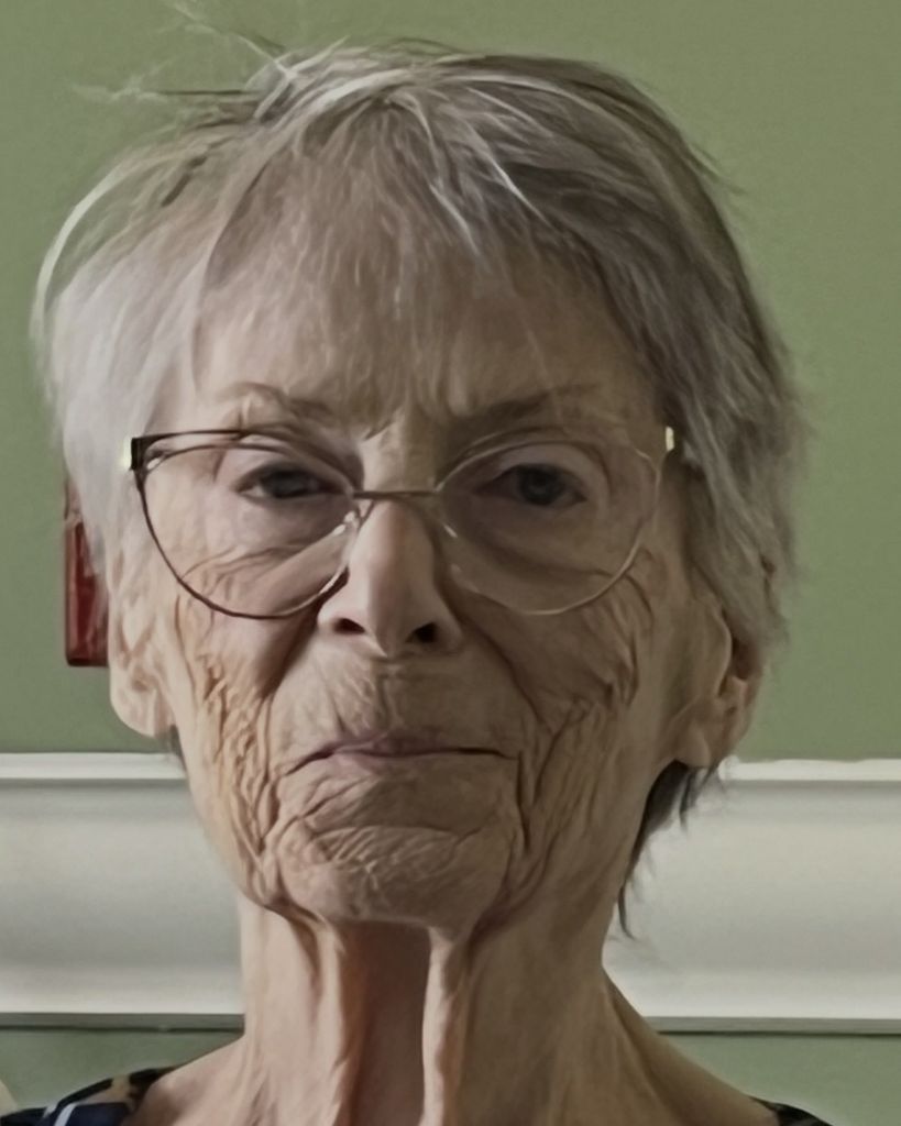 Ellen Lucille Uminsky Profile Photo