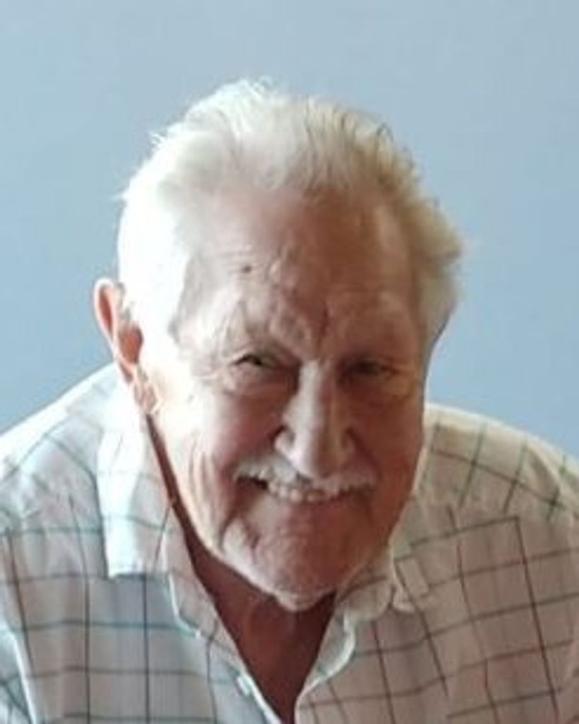James D. Fema Profile Photo