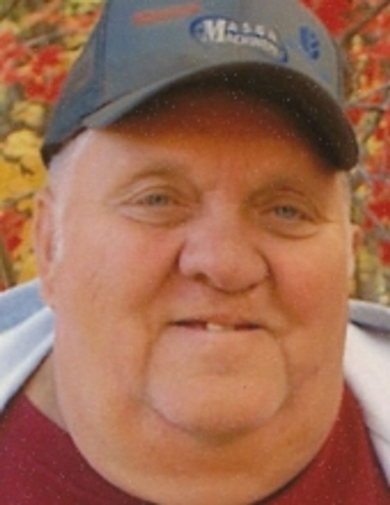 David J. Nielson