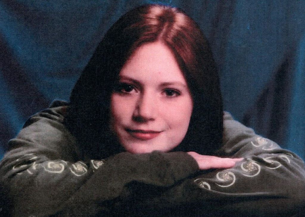 Jillian Rene Soileau Sonnier Profile Photo