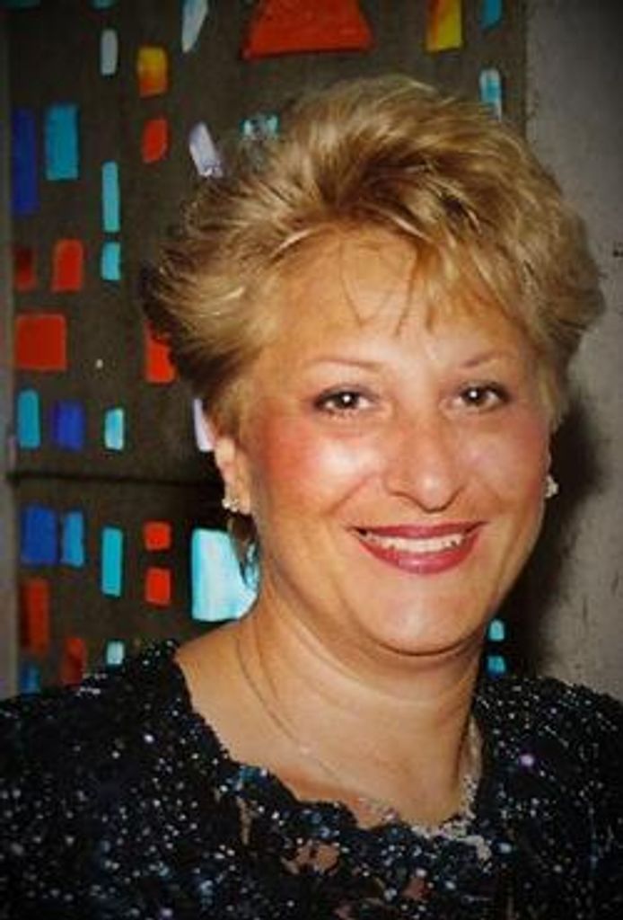 Serafina Cammarata Profile Photo