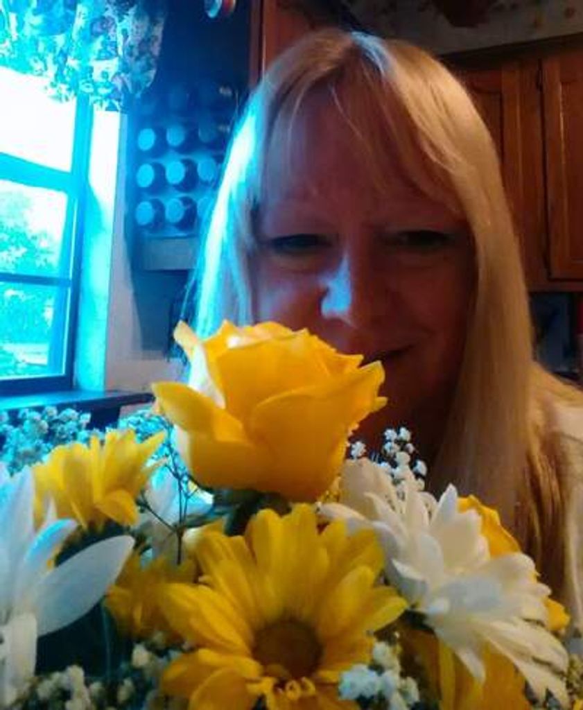 Barbara Kay (Quke) Foster Profile Photo