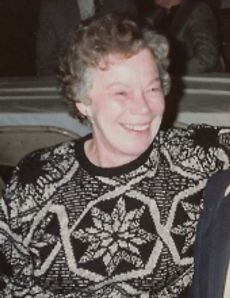 Ramona A. Kraft Profile Photo