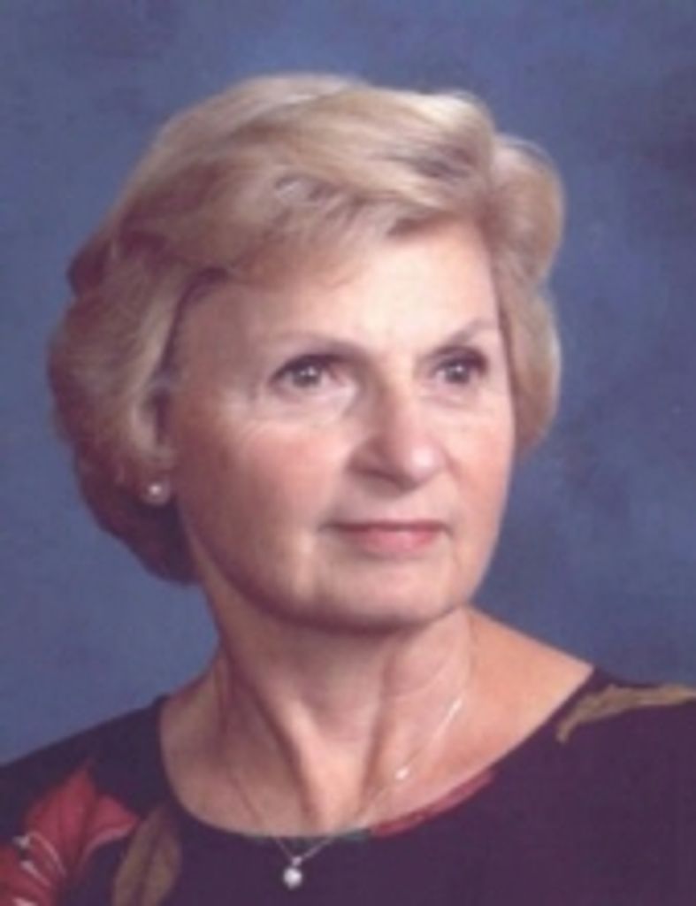 Jane E. Smith
