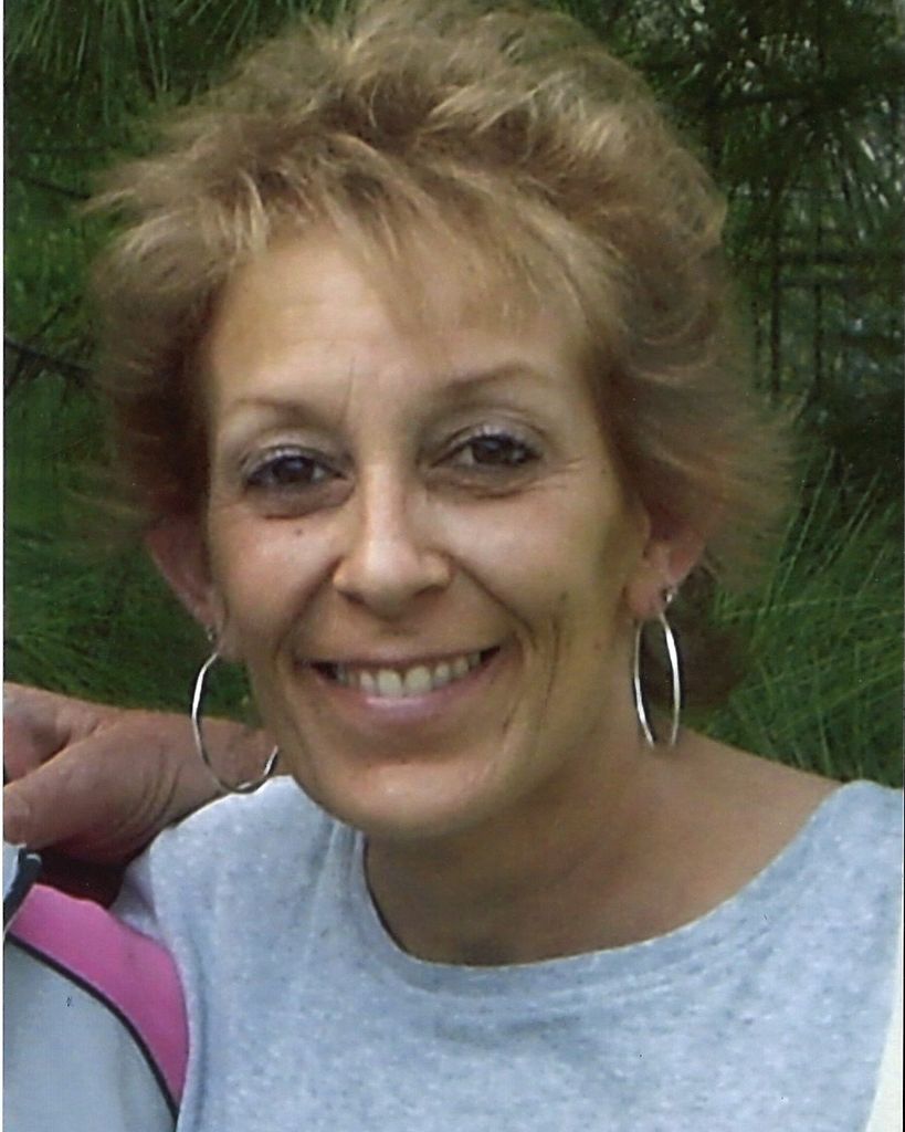 Brenda Phillip Profile Photo