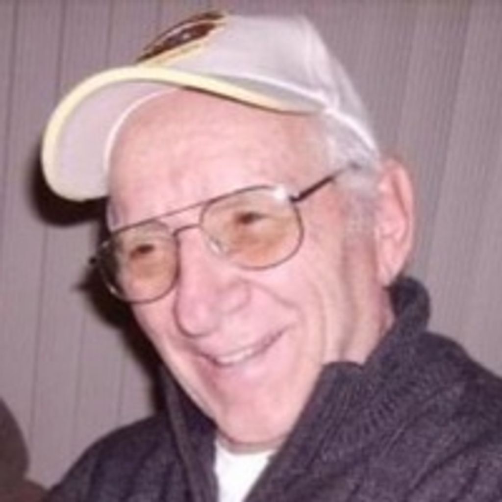Amadeo Lombardo Profile Photo