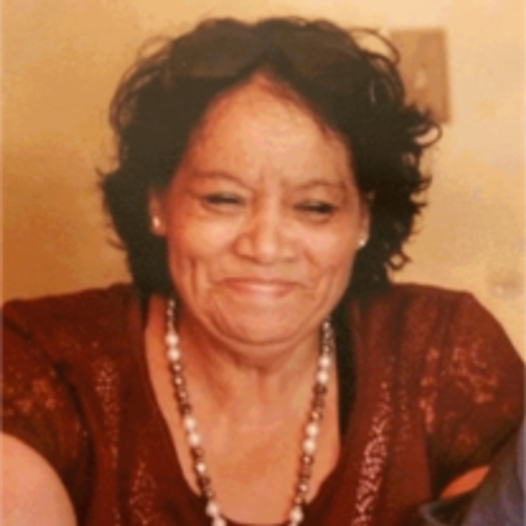 Esperanza Ramirez Gotoh