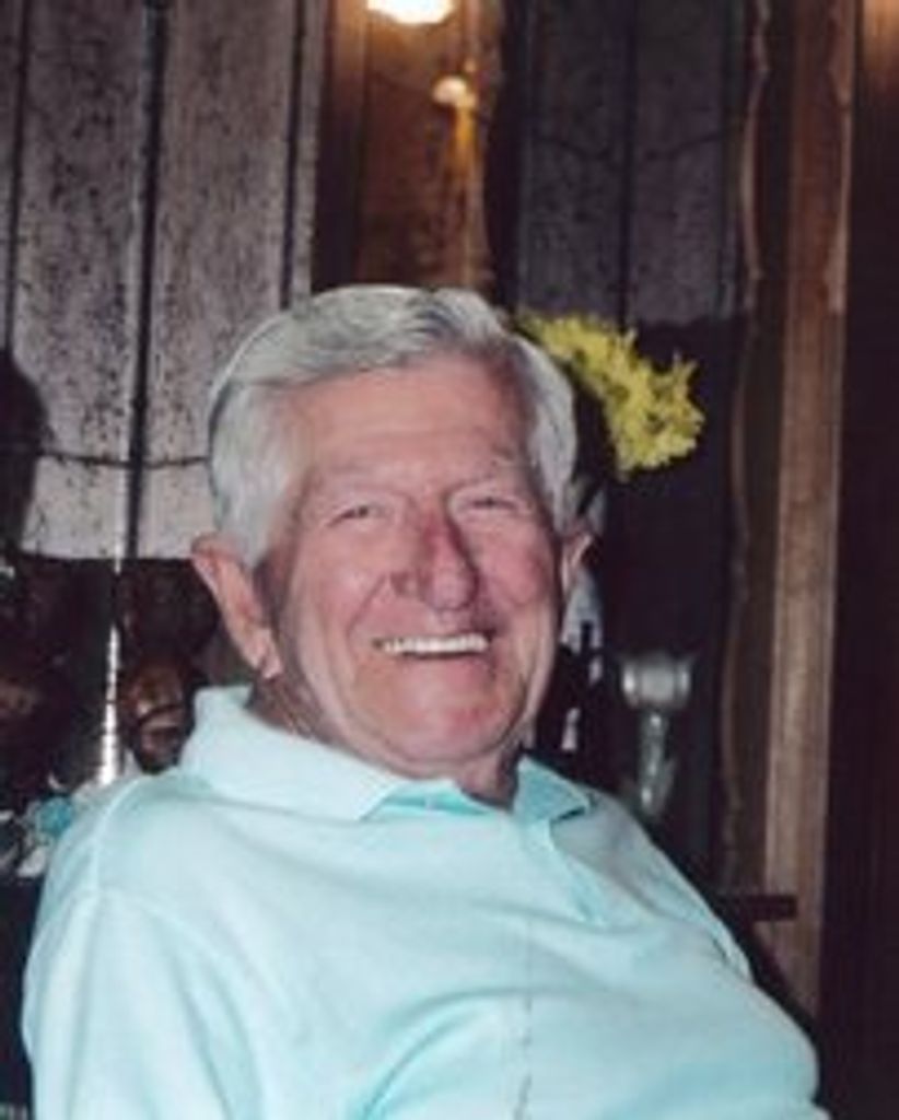 Kirby Woods, Sr.