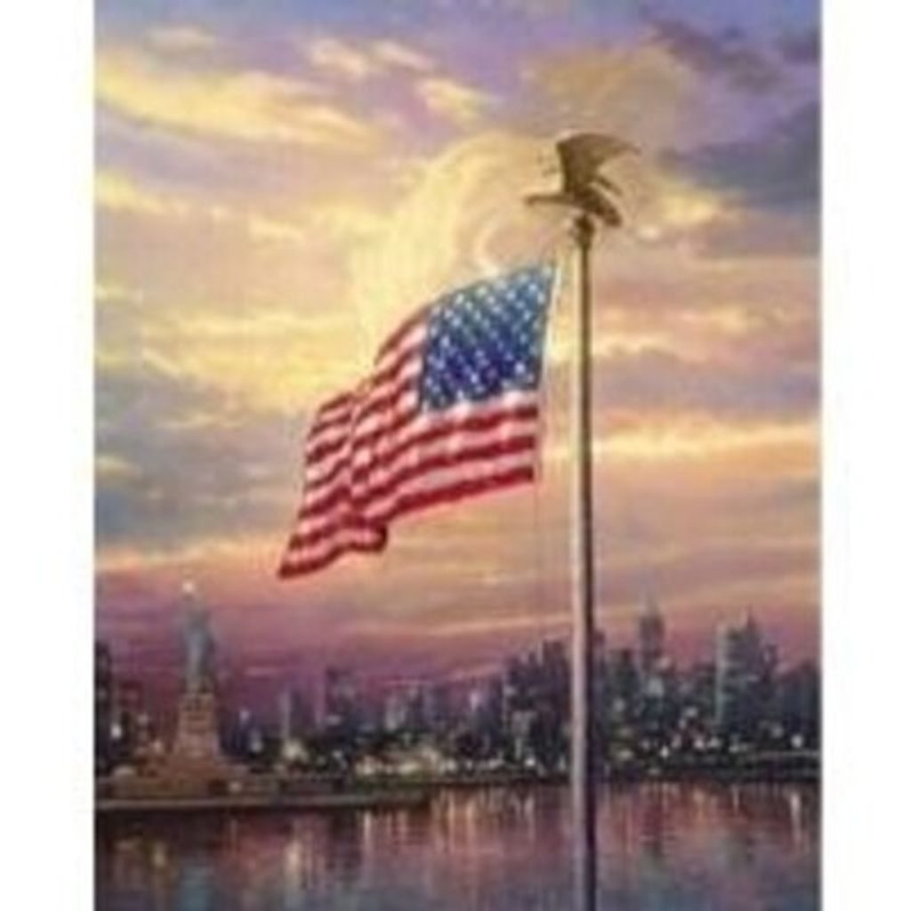 Carrie Lillie Bridge Cole