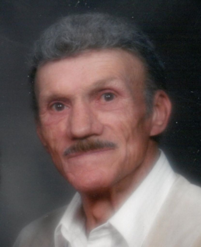 Bobbie Ira Peterson