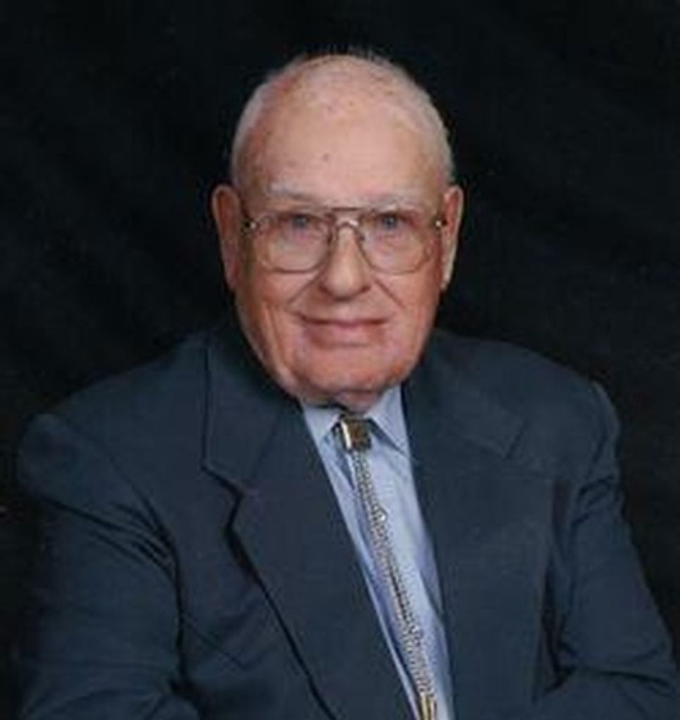 James David Mcdaniel