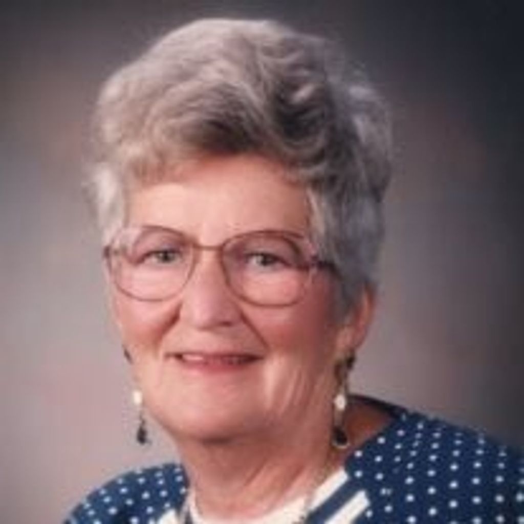 Audrey L. Young Profile Photo