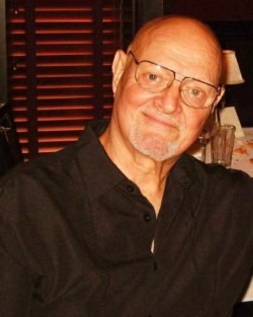 Ernesto Alberto Labrador Profile Photo