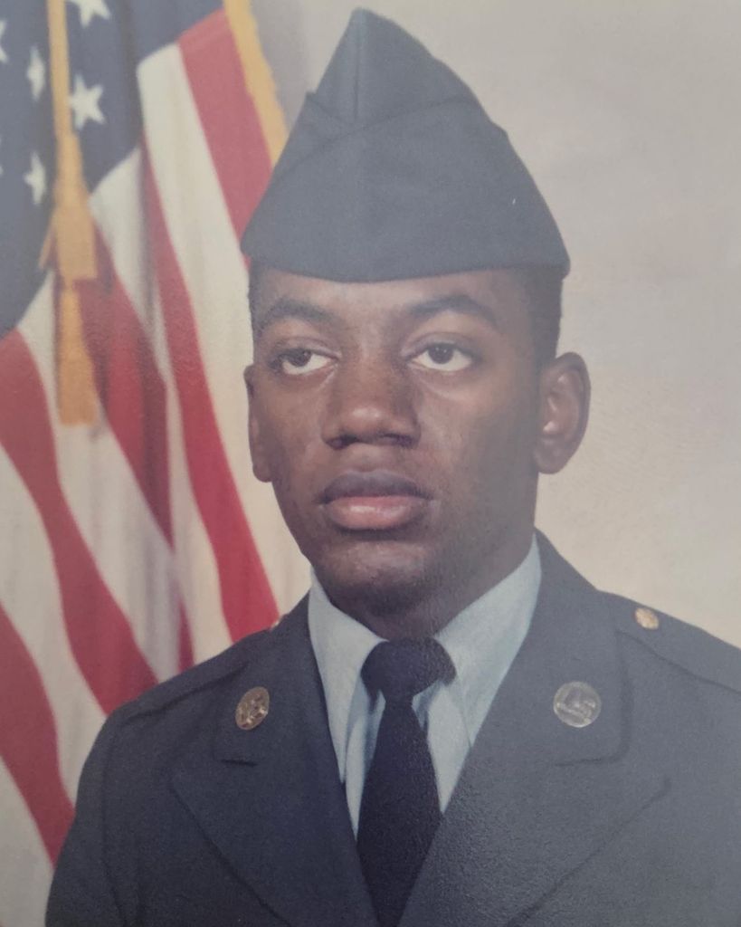 Eric McMath