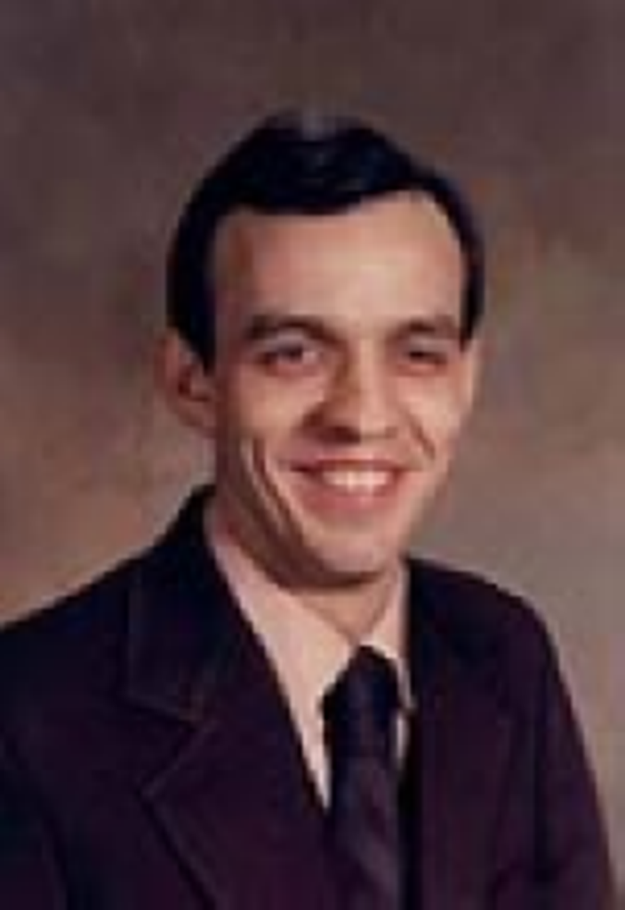 Harry  J. Greenawalt
