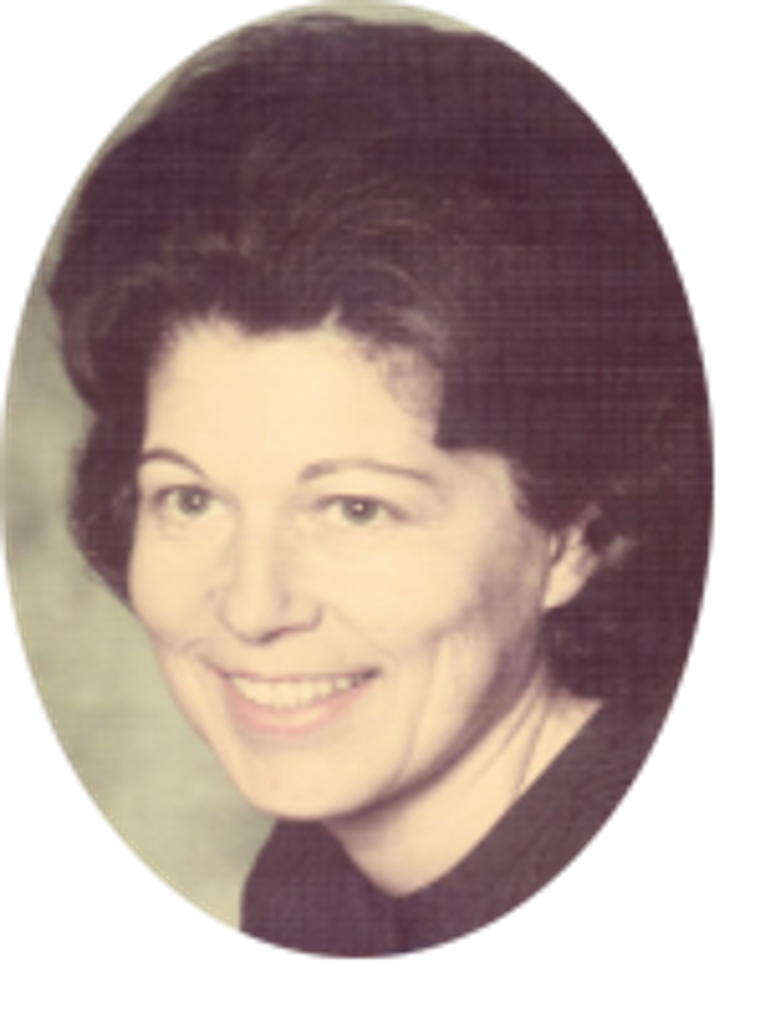 Sally Clifford