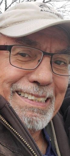 Raul Henry Aguilar Profile Photo