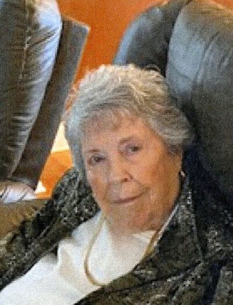 Bonnie J. Odom Profile Photo