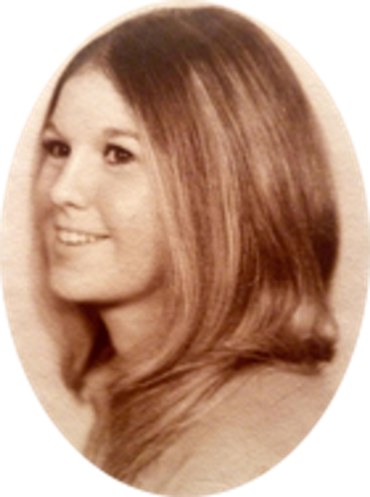 Gayle Kinney Profile Photo