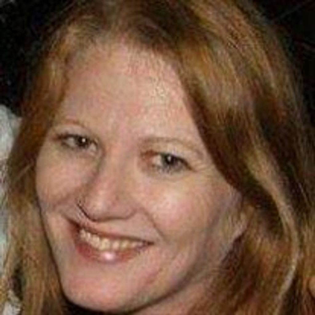 Sandra Lynn Malone Short