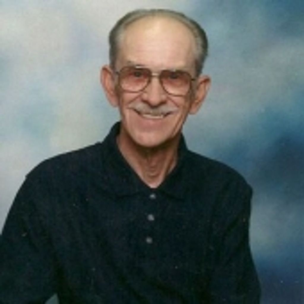 Thomas H. Clinton,  Jr.