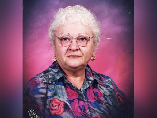 Patricia Millyard Profile Photo
