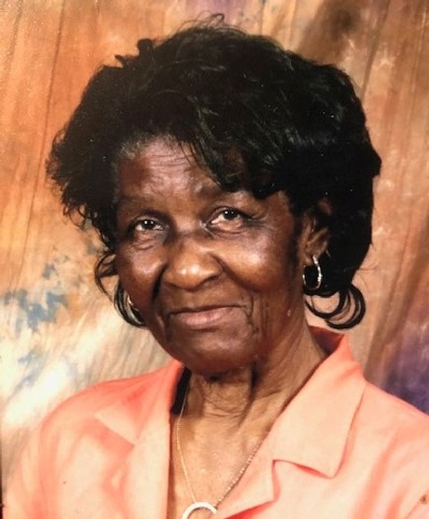 Ms. Mary Carroll Profile Photo